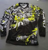 MTB Jersey Jugend XL O Neal Baden-Württemberg - Schönaich Vorschau