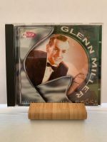 Glenn Miller VD‘s Freiburg im Breisgau - Wiehre Vorschau