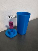 Tupperware Trinkbecher 330ml Neu! Nordrhein-Westfalen - Altena Vorschau