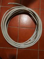 Rest kabel NYM-J 5x6 mm² grau 14 m. Hannover - Bothfeld-Vahrenheide Vorschau