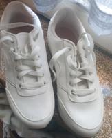 Damen Schuhe H&M Größe 41 zuverkaufen Schleswig-Holstein - Rendsburg Vorschau