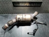 BMW 1er E87 E82 3er E90 E91 DPF Dieselpartikelfilter 7812285 N47 Nordrhein-Westfalen - Gelsenkirchen Vorschau