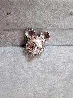 Pandora Disney Mickey Pave Clip Charm Baden-Württemberg - Neubulach Vorschau