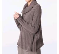oska Pullover Findorff - Findorff-Bürgerweide Vorschau