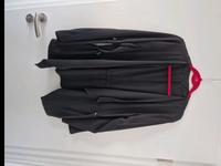 Blusenjacke Gr.XL Nordrhein-Westfalen - Brilon Vorschau