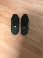 Air force 1 schwarz Bayern - Marktheidenfeld Vorschau
