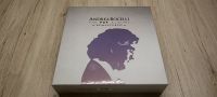 Andrea Bocelli - Remastered LP Edition Box - Vinyl 180g Rheinland-Pfalz - Bingen Vorschau