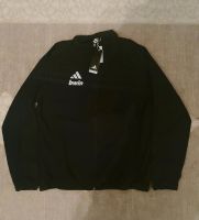 Adidas Jacke Herren L neu mit Etikett West - Höchst Vorschau