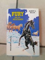 Fury und die Mustangs Nordrhein-Westfalen - Winterberg Vorschau