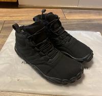 Röck barfußschuhe winter damen von  Röck  Mit OVP Hessen - Angelburg Vorschau