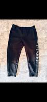 Hugo Boss Jogging Hose Neuwertig Original Nordrhein-Westfalen - Hamm Vorschau