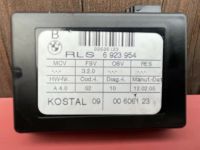 BMW E39 E46 E53 E83 E90 E91 Regensensor Lichtmodul 6923954 Bochum - Bochum-Südwest Vorschau