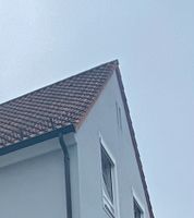 Gesucht: Eigentumswohnung in SB St. Johann Saarbrücken - Saarbrücken-Mitte Vorschau