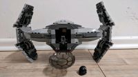 Lego Star Wars 75082 TIE Advanced Prototype Bayern - Tutzing Vorschau