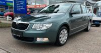 Skoda Superb Active | 1. Vorbesitzer / TopZustand | Niedersachsen - Neu Wulmstorf Vorschau