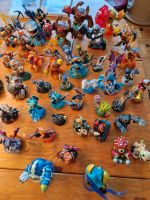 Ich verkaufe skylanders +Spiele und portale Herzogtum Lauenburg - Berkenthin Vorschau