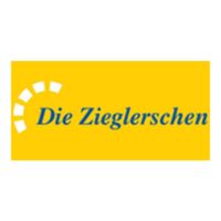 Altenpflegehelfer im stationären Dienst (m/w/d) Baden-Württemberg - Schorndorf Vorschau