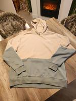 Kappa Kapuzen Hoodie Gr. XXL Nordrhein-Westfalen - Siegburg Vorschau