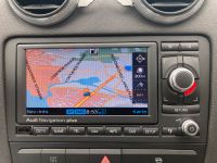 Audi Navigation Plus RNS-E RNSE MMI Berlin - Marzahn Vorschau