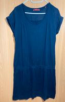 EDC Kleid blau Gr. XL Brandenburg - Cottbus Vorschau