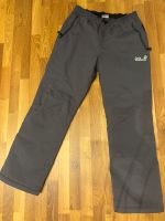 Skihose Jack Wolfskin Nordrhein-Westfalen - Neuss Vorschau