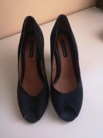 Neu! Görtz und Shoes Pumps, Gr 38 Hessen - Wiesbaden Vorschau