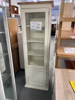 Highboard Kommode Schrank Holz Möbel UVP 429€ Hessen - Alsfeld Vorschau