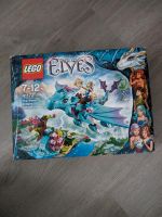 Lego Elves 41172 Nordrhein-Westfalen - Breckerfeld Vorschau