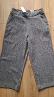 Damen Hose von OPUS Hessen - Hochheim am Main Vorschau