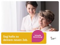 Pflegefachkraft (m/w/d) (Leusbrock Pflege) *3700 - 4200 EUR/Monat* Minijob, Aushilfe, Teilzeit, Nebenjob in Neuenkirchen Pflegehelfer Pflegefachkraft Pflegedienstleitung Pflegehilfskraft Nordrhein-Westfalen - Neuenkirchen Vorschau