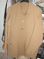 Kostümjacke Blazer Kragenjacke ungefüttert Gr.40, Damenjacke Bayern - Kronach Vorschau