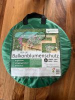 GardenGuard Balkonblumen / Balkonkasten Schutz München - Allach-Untermenzing Vorschau