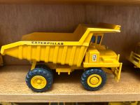 Caterpillar Modellbau Baden-Württemberg - Baltmannsweiler Vorschau