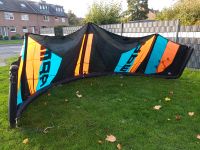 Slingshot RPM 9qm Kite 2018 Nordrhein-Westfalen - Krefeld Vorschau