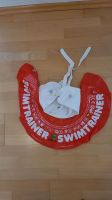 Swimtrainer München - Pasing-Obermenzing Vorschau