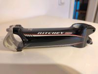 Ritchey Pro Vorbau 130mm 6° 31.8mm, 4 Axis Leipzig - Leipzig, Zentrum-Ost Vorschau