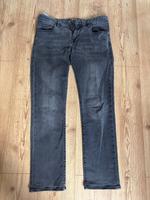 Hugo Boss Jeans Grösse 32/32 Niedersachsen - Göttingen Vorschau