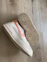 Nike Air Force Nordrhein-Westfalen - Ratingen Vorschau