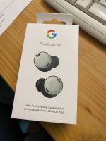 Pixel buds pro Neu & ungeöffnet Fog/Grau Nordrhein-Westfalen - Köln Vogelsang Vorschau