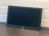 ASUS MB169B+ tragbarer Monitor 15,6“ Nordrhein-Westfalen - Verl Vorschau