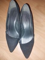 Damen schuhe Rheinland-Pfalz - Mainz Vorschau