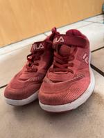Fila Schuhe Damen Gr. 36 Rheinland-Pfalz - Trier Vorschau