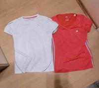 TShirts Gr. 38 Hessen - Kirchhain Vorschau