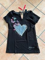☀️ T-shirt Desigual XL neuwertig ☀️ Niedersachsen - Emden Vorschau