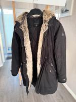 Amisu Winterparker Gr38 Nordrhein-Westfalen - Rahden Vorschau
