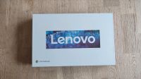 Lenovo IdeaPad Duet Chromebook Rheinland-Pfalz - Dreis Vorschau