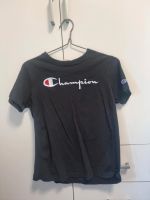 Champion T-Shirt Bayern - Sulzbach-Rosenberg Vorschau