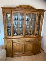 Shabby Chick Schrank Rheinland-Pfalz - Obrigheim Vorschau