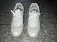 Leandro Lopes Schuhe Größe 41 Herren Baden-Württemberg - Spaichingen Vorschau