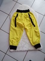 Zumba Hose Original ZumbaWear Gr. XS - TOP Zustand HipHop Bayern - Kelheim Vorschau